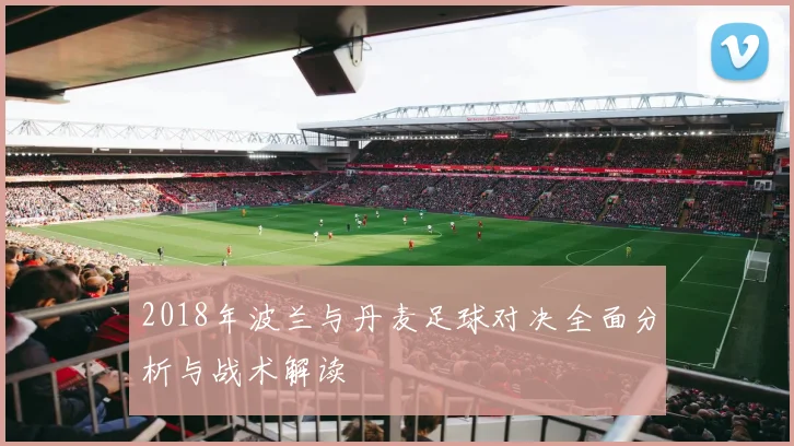 2018年波兰与丹麦足球对决全面分析与战术解读